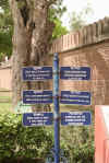 IMG_8267.JPG (102953 Byte)