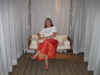IMG_5853.JPG (57571 Byte)