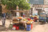IMG_8795.JPG (94293 Byte)