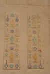 IMG_8823.JPG (49181 Byte)