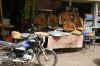 IMG_8868.jpg (88695 Byte)