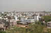 IMG_8982.JPG (80194 Byte)