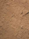 IMG_5938.JPG (76864 Byte)