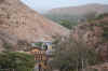 IMG_9156.JPG (85728 Byte)