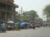 IMG_7906.jpg (78629 Byte)