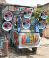 IMG_8478.jpg (99882 Byte)