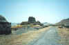 santuantine1.jpg (40369 Byte)