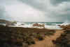 Sturm2.jpg (29524 Byte)