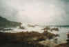 Sturm3.jpg (25856 Byte)