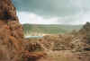 Sturm5.jpg (39704 Byte)