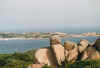Ponente1.jpg (33020 Byte)