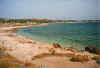 Ponente2.jpg (45466 Byte)