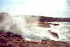 Sturm3.jpg (47180 Byte)