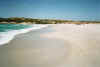 strand1.jpg (21966 Byte)