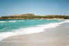 strand2.jpg (26600 Byte)
