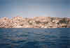 Marmorata3.jpg (45082 Byte)