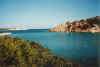 lamaddalena1.jpg (37772 Byte)