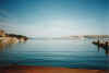 lamaddalena2.jpg (26127 Byte)