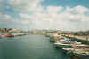 palau.JPG (26142 Byte)