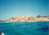 santamaria3.jpg (55677 Byte)