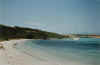 santamaria4.jpg (21469 Byte)