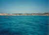 santamaria.jpg (53754 Byte)