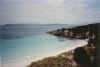 strand1.jpg (31498 Byte)