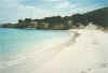 strand2.jpg (19282 Byte)