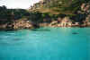tahiti2.jpg (50376 Byte)