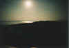 vollmond.jpg (16402 Byte)