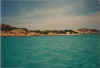 wasser1.JPG (25011 Byte)