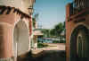 Portocervo1.jpg (34103 Byte)