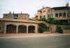 Portocervo2.jpg (33982 Byte)