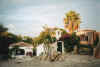 Portoraffael1.jpg (36890 Byte)