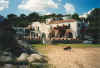 Portoraffael2.jpg (53016 Byte)