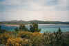 meer.JPG (40916 Byte)