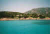 portocervovilla.jpg (35174 Byte)