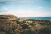view1.jpg (31342 Byte)