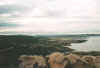 viewpalau.jpg (28504 Byte)