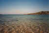wasser1.jpg (44854 Byte)