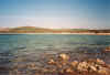 wasser2.jpg (50999 Byte)