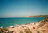 Strand1.jpg (32953 Byte)