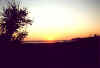 Sunset1.jpg (22821 Byte)