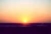 Sunset2.jpg (11759 Byte)