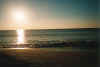 Sunset3.jpg (27339 Byte)