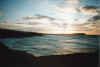 Sunset4.jpg (27918 Byte)