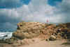 sturm1.jpg (36321 Byte)