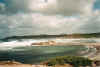 sturm2.jpg (36328 Byte)