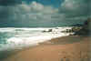 sturm4.jpg (30962 Byte)