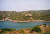 Fjord1.jpg (43293 Byte)
